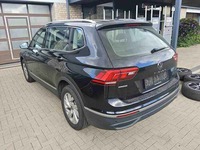 Detailfoto