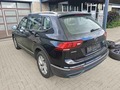 Detailfoto
