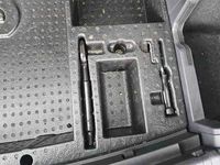 Detailfoto