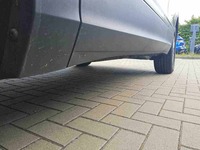 Detailfoto