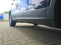Detailfoto