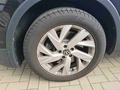 Detailfoto