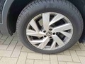 Detailfoto