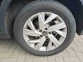 Detailfoto