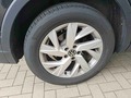 Detailfoto