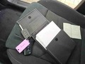 Detailfoto