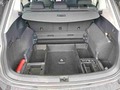 Detailfoto