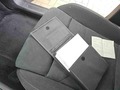 Detailfoto