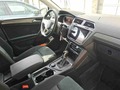 Detailfoto