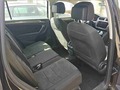 Detailfoto