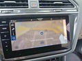 Detailfoto