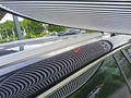 Detailfoto