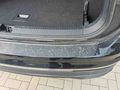 Detailfoto