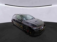 Detailfoto