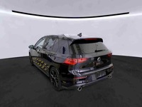 Detailfoto