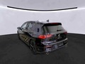 Detailfoto
