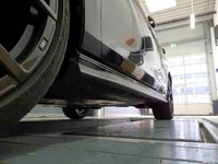 Detailfoto
