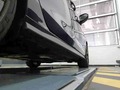 Detailfoto