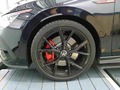 Detailfoto
