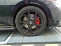 Detailfoto