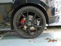 Detailfoto