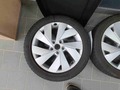 Detailfoto