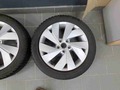 Detailfoto