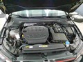 Detailfoto