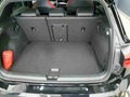 Detailfoto