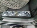 Detailfoto