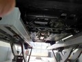 Detailfoto