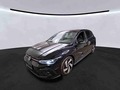 Detailfoto