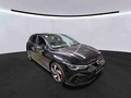 Detailfoto