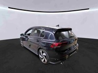 Detailfoto