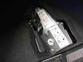 Detailfoto