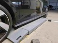 Detailfoto
