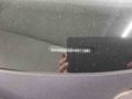 Detailfoto