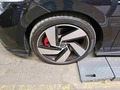 Detailfoto