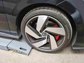 Detailfoto