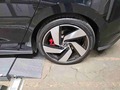 Detailfoto