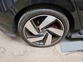 Detailfoto