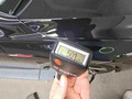 Detailfoto