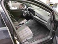 Detailfoto