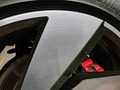 Detailfoto