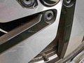 Detailfoto
