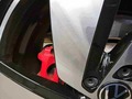 Detailfoto