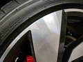 Detailfoto