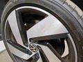 Detailfoto