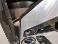 Detailfoto
