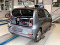 Detailfoto
